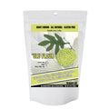 Ulu ( Breadfruit ) Flour 12 oz