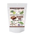Brownie Mix 12 oz